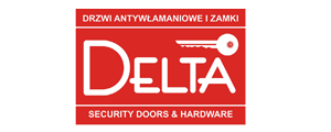 delta