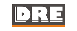 dre