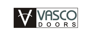 Vasco Doors