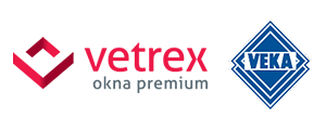 vetrex-veka